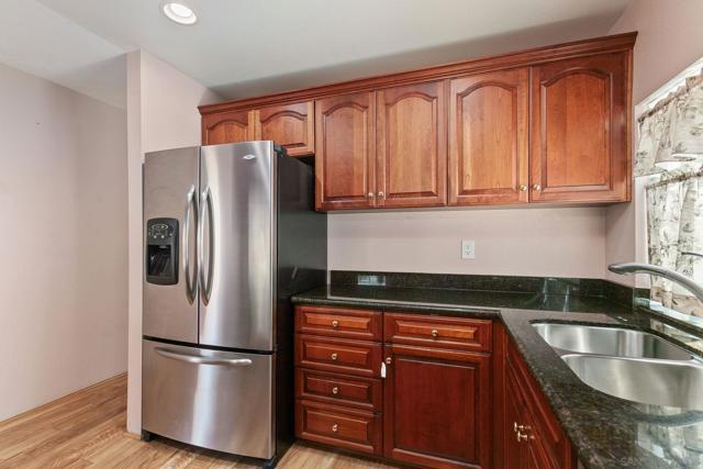 Image 11 of 22 For 2620 Pennington Lane
