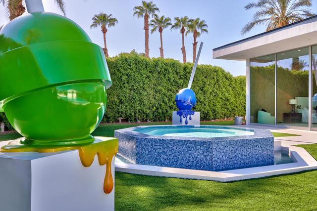 Image 51 of 60 For 1 Makena Lane