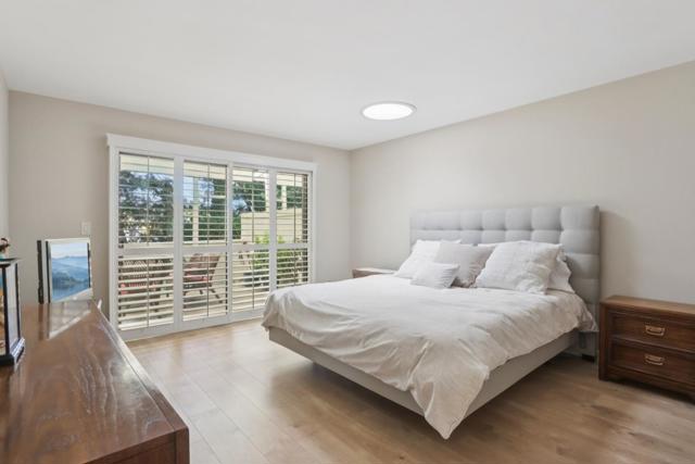 6343 Whaley Drive, San Jose CA: https://media.crmls.org/mediaz/0ece7e82-1d41-4940-bd23-c35aa5ee5c16.jpg