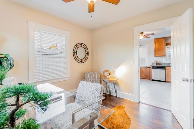 3586 3588 Orange Avenue, San Diego CA: https://media.crmls.org/mediaz/0ecea115-2dc7-483a-81c2-e5ea6e4d5314.jpg