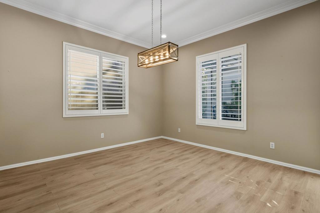 MLS #219137922DA image #14