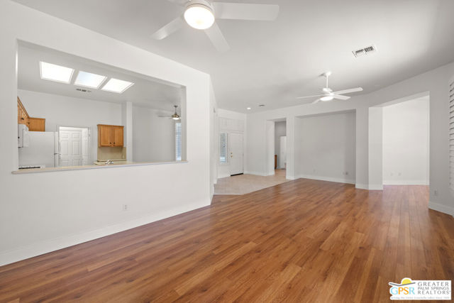 78797 Falsetto Drive, Palm Desert CA: https://media.crmls.org/mediaz/0ecebd6c-d6bb-4070-a3b3-556ec7348633.jpg