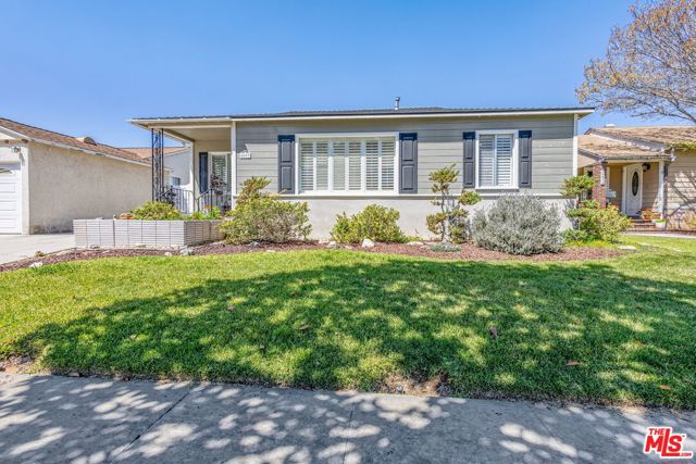Image 2 for 4809 Pimenta Ave, Lakewood, CA 90712