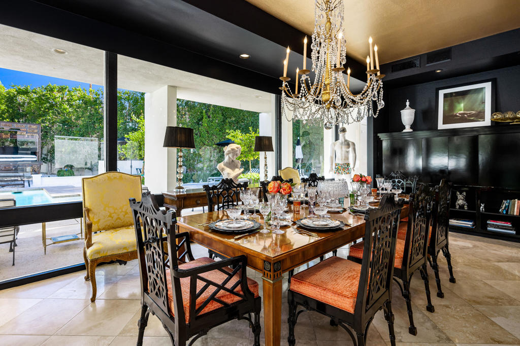 MLS #219137188PS image #18