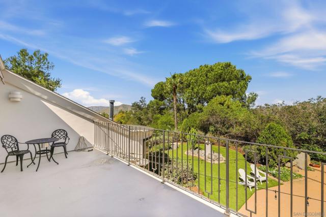 Image 31 of 53 For 13024 Olmeda Court