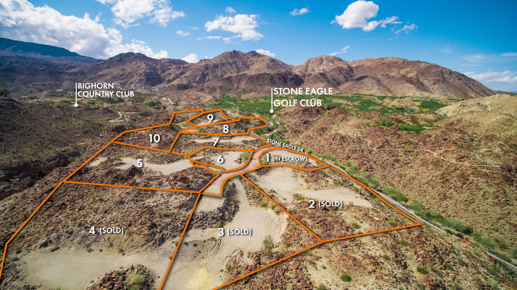 MLS #219119917DA image #2