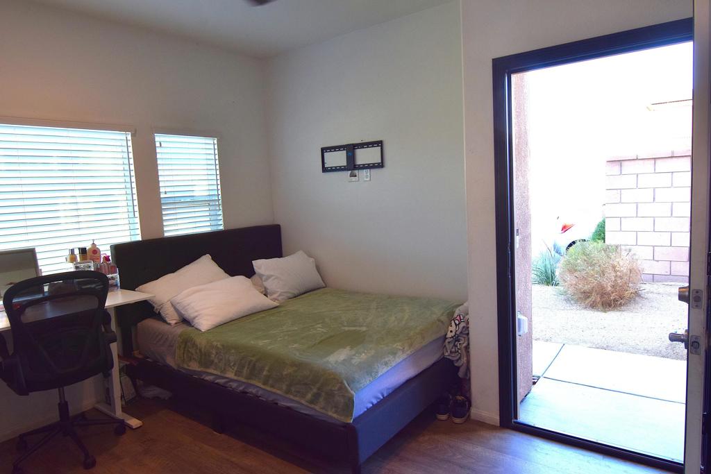 MLS #219138782DA image #52