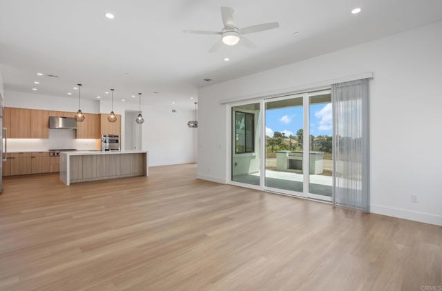 Detail Gallery Image 6 of 41 For 1220 Stonemark Place #MAIN HOUSE,  Vista,  CA 92081 - 6 Beds | 5 Baths