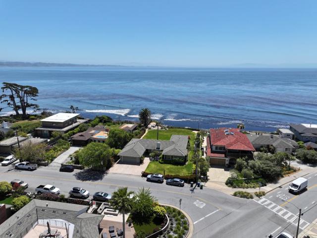 4120 Opal Cliff Drive, Santa Cruz CA: https://media.crmls.org/mediaz/0ecf33d1-0bfc-4613-8433-32c1a78797ae.jpg