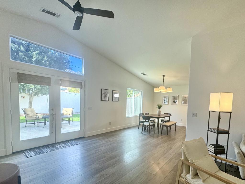 MLS #219141681DA image #27