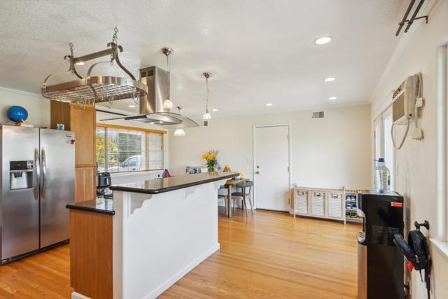 Image 5 of 38 For 20351 Clifden Way