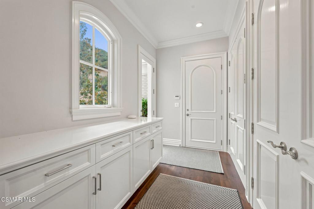 MLS #226002968 image #24