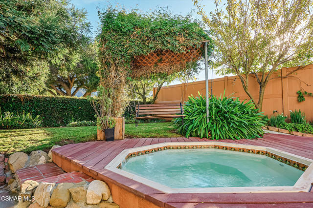 3964 Greenwood Street, Newbury Park CA: https://media.crmls.org/mediaz/0ecf8021-3821-4048-aa27-694750f80af7.jpg