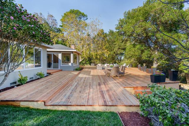 24821 Prospect Avenue, Los Altos Hills CA: https://media.crmls.org/mediaz/0ecf8ecb-33a3-4897-81a9-a3064fd0d14a.jpg