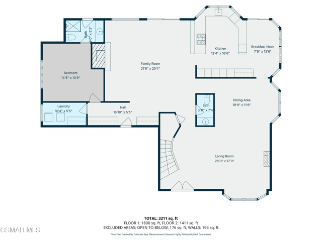 5816 Middle Crest Drive, Agoura Hills CA: https://media.crmls.org/mediaz/0ecf9a41-d208-4b05-923e-73a80ac61670.jpg