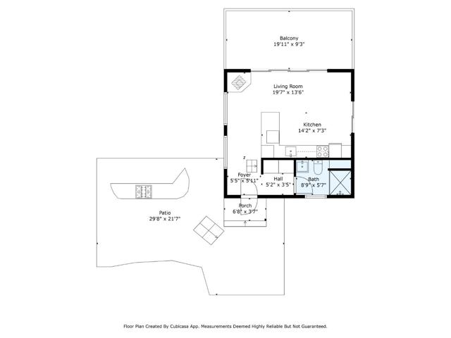 579 San Juan, Corralitos CA: https://media.crmls.org/mediaz/0ecfa110-0f0c-4396-bba4-539e6180871b.jpg