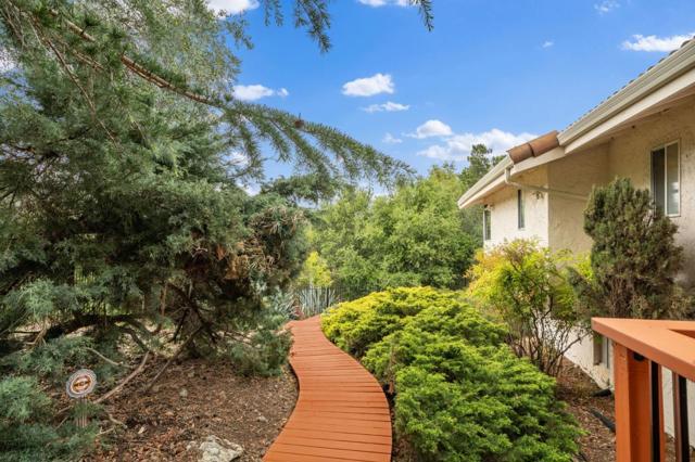 17121 Parkview Drive, Morgan Hill CA: https://media.crmls.org/mediaz/0ecfbe8a-c23f-40f9-b081-2c83d67261dd.jpg