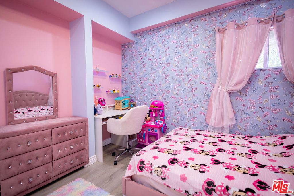 MLS #25611563 image #36