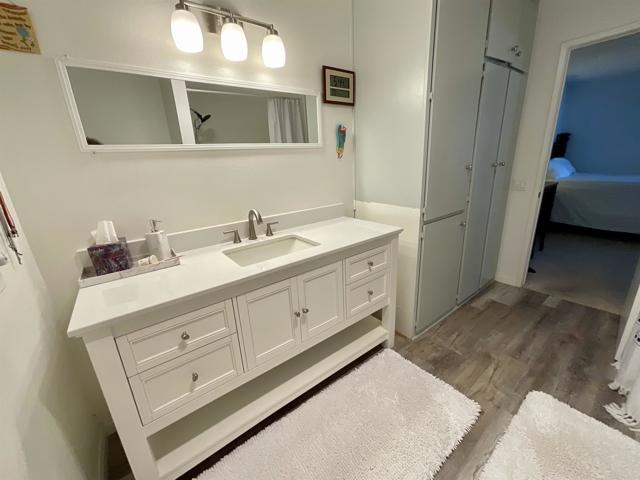 Detail Gallery Image 18 of 39 For 3631 Brandywine St, Oceanside,  CA 92057 - 2 Beds | 1/1 Baths