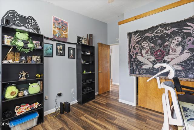 22728 Westwood Boulevard, Tehachapi CA: https://media.crmls.org/mediaz/0ecfe2d0-53b0-4839-ad47-a20e188d8ddc.jpg