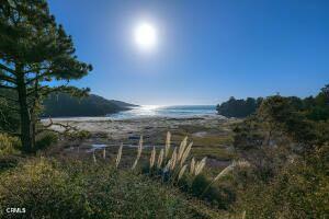 Detail Gallery Image 16 of 16 For 43535 Comptche Ukiah Rd, Mendocino,  CA 95460 - – Beds | – Baths