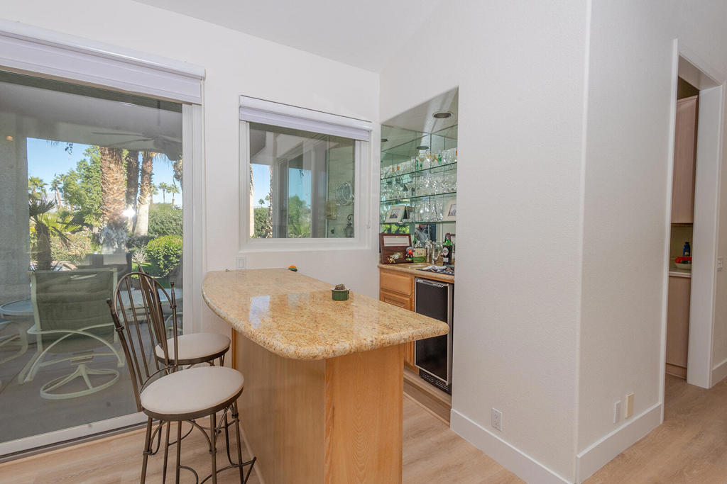 MLS #219139896DA image #12