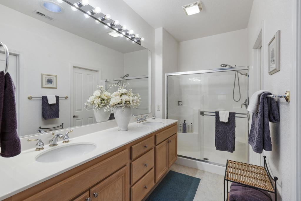 MLS #219139166DA image #16