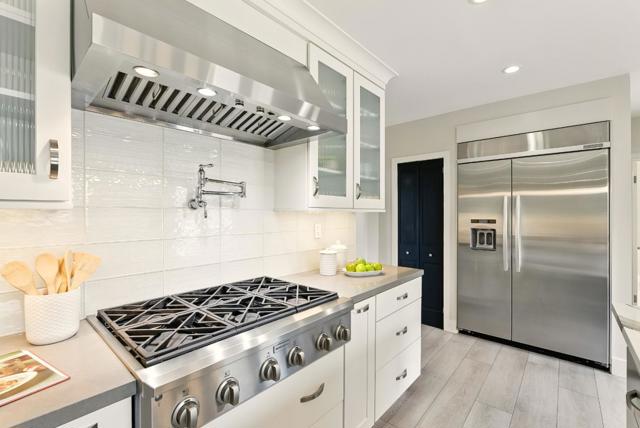28 W Santa Inez Avenue, San Mateo CA: https://media.crmls.org/mediaz/0ed0107f-b04d-402e-9ece-cfd8bb63d494.jpg