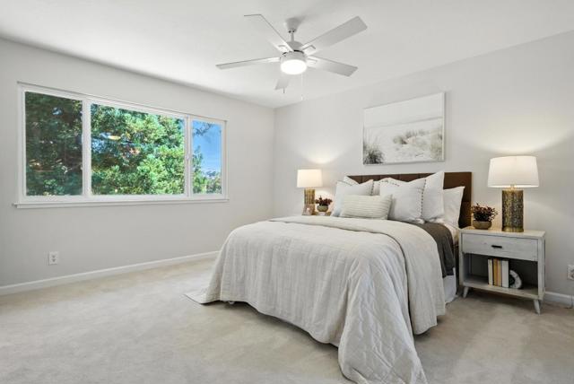 5529 Feather Court, Castro Valley CA: https://media.crmls.org/mediaz/0ed032bf-b248-4074-b861-d4a3377db321.jpg