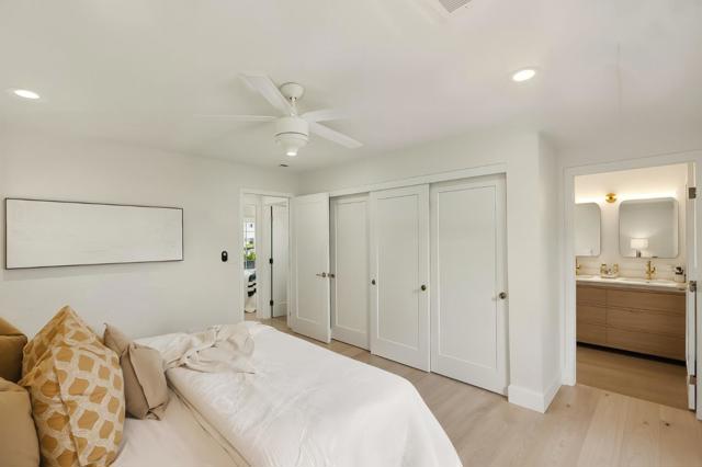 4537 Jonquil Drive, San Jose CA: https://media.crmls.org/mediaz/0ed06021-3f21-4513-9bdb-7504ad1bec16.jpg