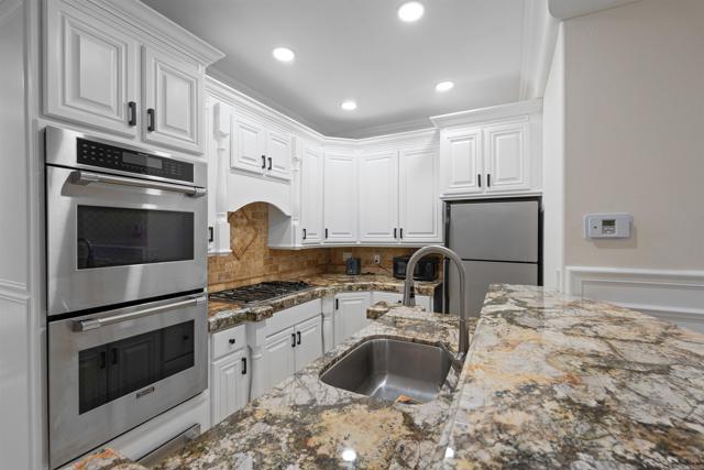 Detail Gallery Image 43 of 65 For 6998 Rancho La Cima, Rancho Santa Fe,  CA 92067 - 7 Beds | 8/1 Baths