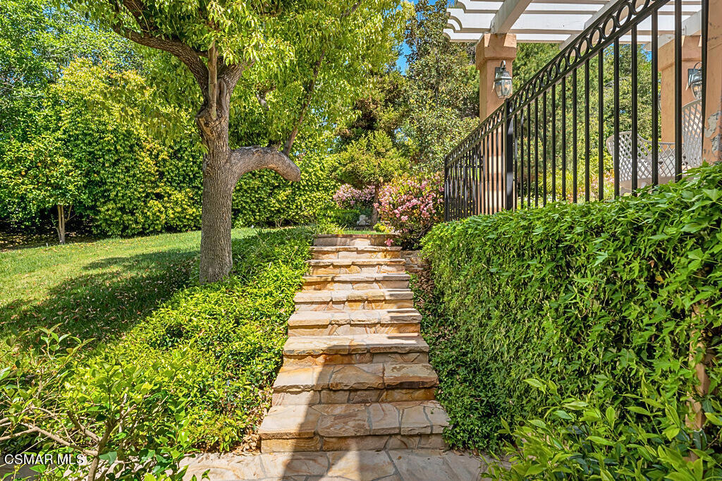 MLS #226004421 image #45