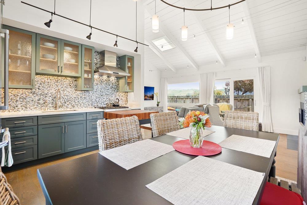 137 Kelly Avenue, Half Moon Bay CA: https://media.crmls.org/mediaz/0ed0b777-9669-4182-a766-808d9fc34a8c