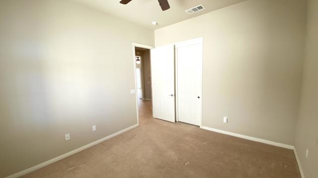 81451 Corte Pipilla, Indio CA: https://media.crmls.org/mediaz/0ed0bee3-fe46-4076-8fdf-58d2b8c7b023.jpg