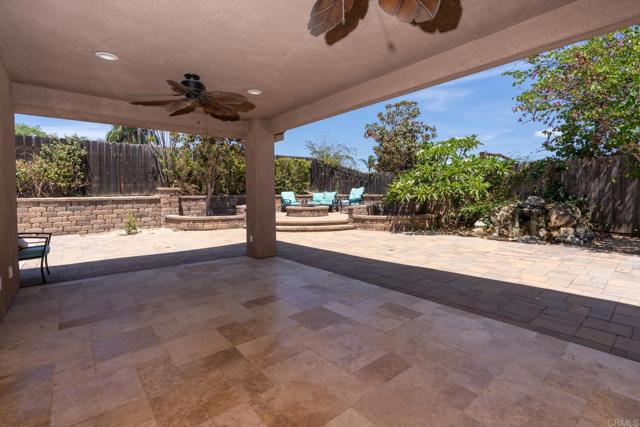 Detail Gallery Image 27 of 35 For 8364 Lake Ashwood Ave, San Diego,  CA 92119 - 4 Beds | 2/1 Baths