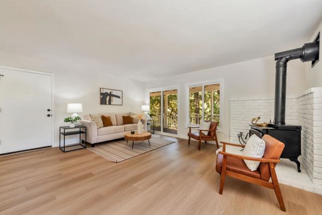 21683 Summit Road, Los Gatos CA: https://media.crmls.org/mediaz/0ed0ef71-0f62-4867-8154-82a8f122cb70.jpg