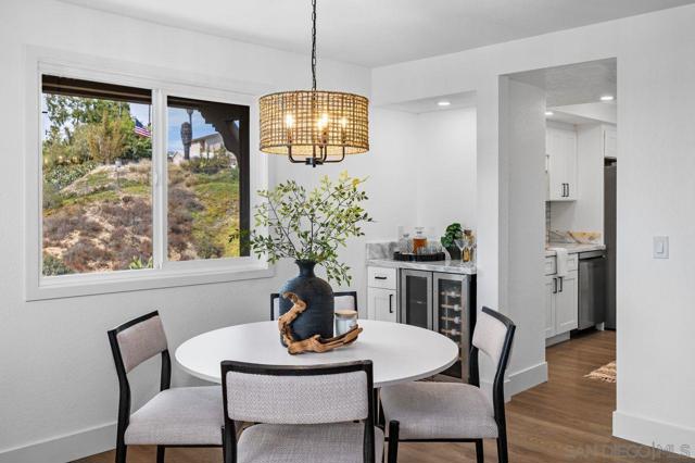 4732 Iroquois Ave, San Diego CA: https://media.crmls.org/mediaz/0ed136a6-0e76-4f86-809b-587667f9a42d.jpg