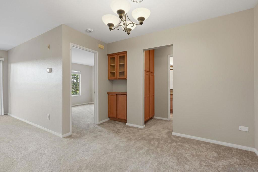 7130 Shoreline Dr - photo 13