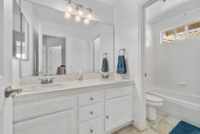 Detail Gallery Image 37 of 50 For 2538 Sea Scape, Escondido,  CA 92026 - 4 Beds | 2/1 Baths