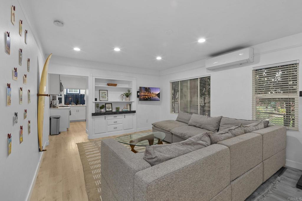 4259 Maryland Street - photo 7