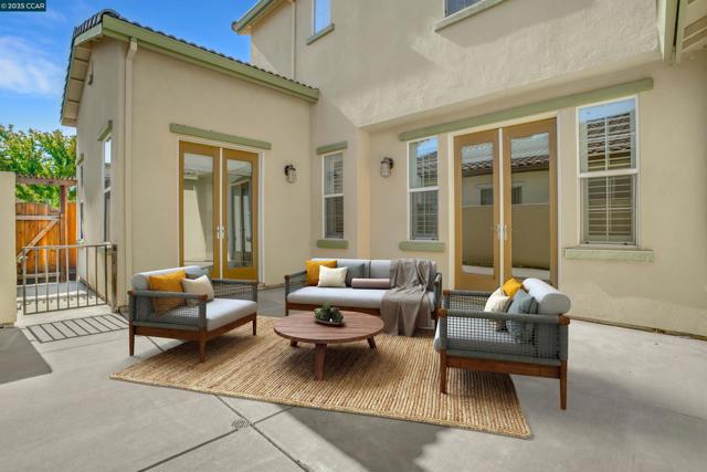 1411 Granite Creek Dr, Patterson CA: https://media.crmls.org/mediaz/0ed1de2f-2ed3-4a74-91b5-320b68da5923.jpg