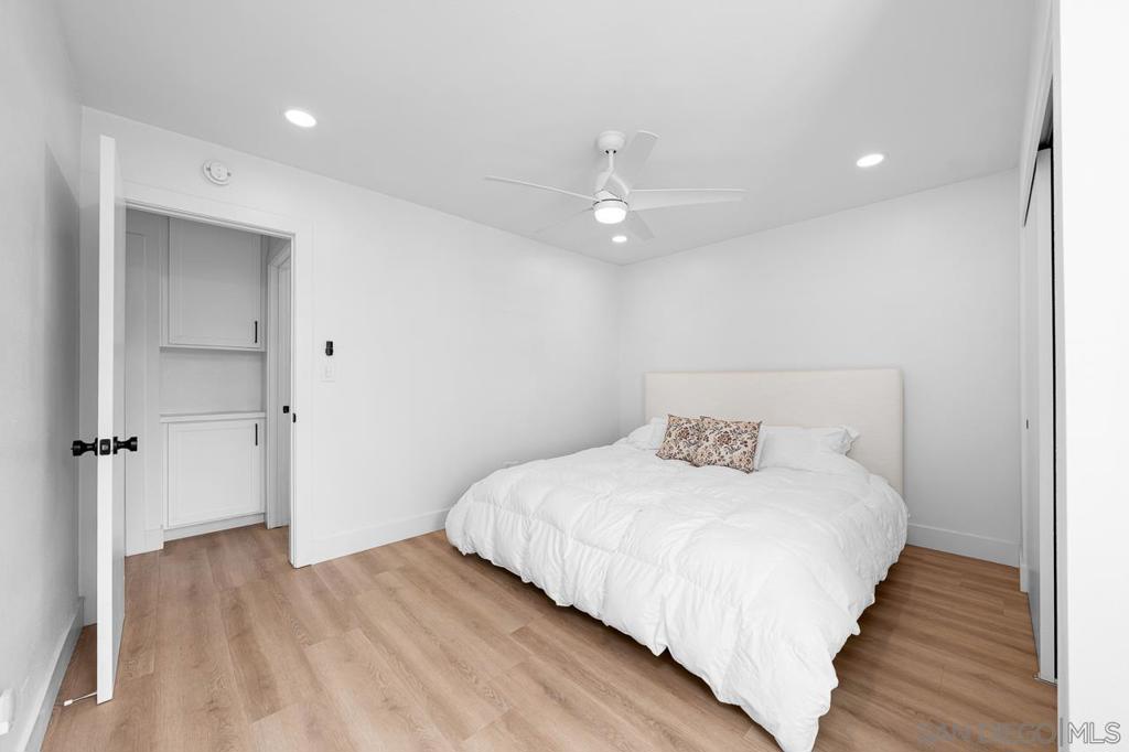 8695 Lepus Rd - photo 15