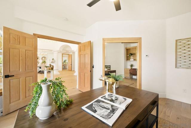 17601 Valle Verde, Poway CA: https://media.crmls.org/mediaz/0ed1e392-18b4-47aa-8b7b-764e6c2f5874.jpg
