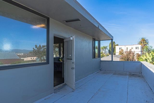 813 Pajaro Street, Salinas CA: https://media.crmls.org/mediaz/0ed1f31e-1133-4335-bf8d-b1dc89a25b1b.jpg