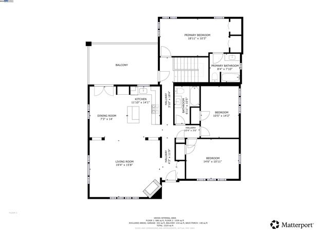 5601 Castle Dr, Oakland CA: https://media.crmls.org/mediaz/0ed202bc-a5bd-46e8-b900-d75d71fd6746.jpg