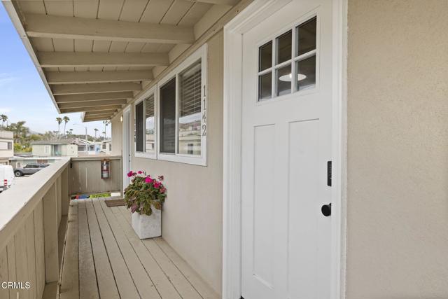 Detail Gallery Image 52 of 73 For 1132 1142 Pittsfield Ln, Ventura,  CA 93001 - – Beds | – Baths