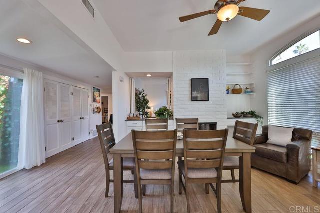 Detail Gallery Image 18 of 52 For 79 Half Moon Bend, Coronado,  CA 92118 - 3 Beds | 2 Baths