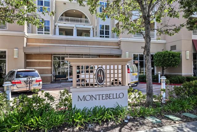 20488 Stevens Creek Boulevard, Cupertino CA: https://media.crmls.org/mediaz/0ed22d52-890c-4598-be9c-b99ab5d3b45e.jpg
