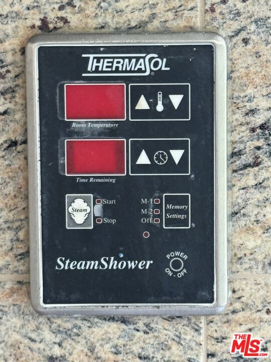 https://media.crmls.org/mediaz/0ed245a9-63c4-4a99-a51c-d1973176c15d.jpg?preset=X-Large