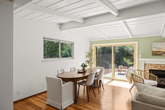 103 Calvin Place, Santa Cruz CA: https://media.crmls.org/mediaz/0ed26574-26b9-4e51-911f-1dbd70c6b103.jpg